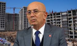 İzmir Kooperatif soruşturmasında yeni dalga! CHP Ankara İl Başkanı gözaltına alındı
