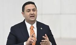 Ankara'da Ayaş Kaymakamı ve CHP arasında soğuk rüzgarlar esiyor! CHP'den haddini aşma mesajı