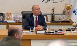 Gaziemir Belediye Başkanı kim, hangi partiden? Ünal Işık'ın hayatı ve kariyeri