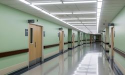 Ünlü tatil beldesindeki hastanede cinsel hayat ve sağlık verileri sızdı!