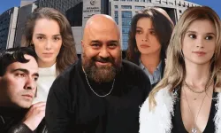 İstanbul Cumhuriyet Başsavcısı’ndan "ünlüler soruşturmasında" genişleme sinyali: “Davetler artacak”