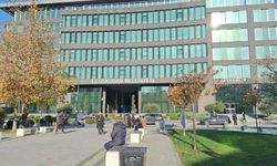 Üsküdar Belediyesi soruşturmasında yeni gelişme: 9 kişi hakkında tutuklama talebi!