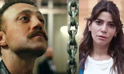 Uzak Şehir dizisinde Feyyaz kim? Meryem'in eşini canlandıran Ahmet Varlı kimdir, kaç yaşında?