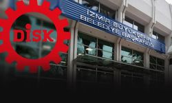 Uzlaşı vardı, sonuçsuz kaldı! İzmir Büyükşehir’de '300 milyonluk' yeni kriz patladı!