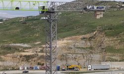 Uzundere tartışması sürerken İzBB'den hukuki süreç açıklaması! Teslimler için 2027 hedefi!