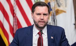 Vance: “Trump İran’la kapsamlı bir anlaşma yapmak istiyor”