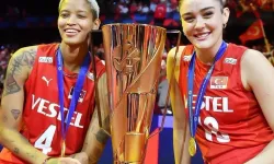 Vargas ve Zehra Güneş Takipten Çıktı: Dostluk Bitti mi?