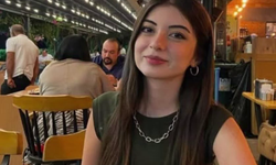 İzmir’de feci kaza: Genç doktor son yolculuğuna uğurlandı