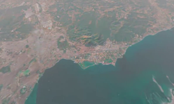 Balçova’da “akıllı belediyecilik” adımı: Yapay zekâ destekli sistem devreye alındı