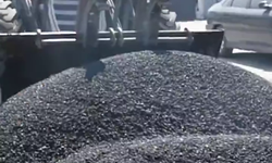 Torbalı'da çalışmalar hız kesmeden devam ediyor!