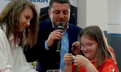 Torbalı’da satranç turnuvası coşkusu: Başkan Demir’den çocuklara övgü ve yeni turnuva müjdesi