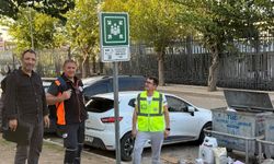 İZ-AFED’den İzmir reçetesi: Sokaktaki toplayıcıdan depremdeki asbeste 10 acil çözüm!