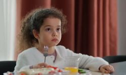 Yade Arayıcı kimdir, kaç yaşında? Güller ve Günahlar'ın Kader'ini izleyici çok sevdi