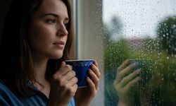 Yağmurda pencereyi kapatanlar dikkat: Evde gizli tehlike büyüyor