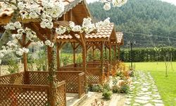 İzmir’in dibinde iki farklı dünya: Biri kahvaltı cenneti, diğeri huzurun adresi