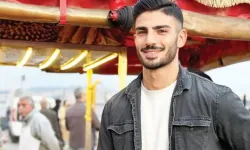 Yakışıklı mısırcı Alper Temel kimdir, kaç yaşında, nereli? Alper Temel ne kadar kazanıyor?