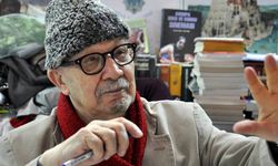 Yalçın Küçük'ün cenaze töreni ne zaman?