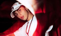 Yaman Sandal kimdir? Mustafa Sandal'ın büyük oğlu Yaman Sandal magazin gündeminde