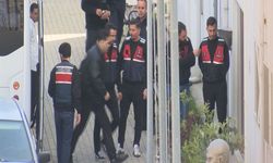 Ünlü isimlere yasaklı madde soruşturması: 11 kişi adli kontrolle serbest!