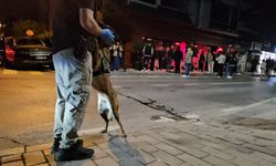 Yasaklı madde ve fuhuş operasyonunda ünlü isimlere gözaltı kararı! İlker İnanoğlu, Cem Adrian ve çok sayıda isim...