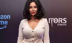 Yasemin Yılmaz kimdir? The Traitors Türkiye yarışmacısı Yasemin kaç yaşında?