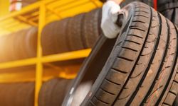 Yaz lastiği ne zaman takılır 2026? Kış lastiği zorunluluğu ne zaman bitiyor?