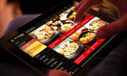 Yemek siparişlerinde yeni dönem! 'Ek ücret' dönemi sona erdi