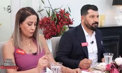 Yemekteyiz Zeynel Çubuk kimdir, aslen nereli? 33 yıllık kebap ustası finale damga vurmaya hazırlanıyor