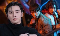 Bloodhounds 2. sezon 8. bölüm ne zaman yayınlanacak? 3. sezon gelecek mi?