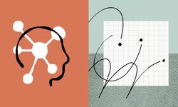 Claude Opus 4.7 çıktı! Yeni özellikler ve Opus 4.6 ile karşılaştırma