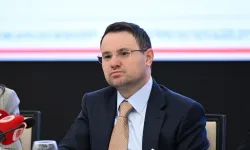 12. Yargı Paketi son dakika Meclis'ten geçti mi, ne zaman çıkacak?