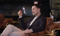 Yeraltı Dizisi Bitti mi, Final mi Yaptı? NOW TV Yeraltı Neden Yayınlanmadı?