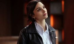 Yeraltı dizisi Pınar ölüyor mu? Ekin Aksoy diziden ayrılıyor mu?