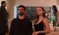 Yeraltı dizisi yükselişte! İntizar’dan rakip projeye net ret