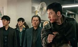 Yeraltı Güney Kore dizisinden mi uyarlandı? Worst of Evil dizisinin konusu ne?