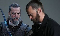 Kuruluş Orhan dizisinde Boran Alp neden yok? Yiğit Uçan diziden neden ayrıldı?