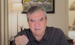 Günaydın ve Bulut polemiği sonrası Yılmaz Özdil Sözcü TV'den istifa etti!