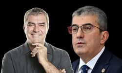 CHP ve Yılmaz Özdil arasındaki gerilim büyüyor! Gökhan Günaydın'dan tepki: Bu gazetecilik değil