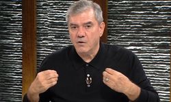 Uşaklı gazetecilerin fendi Yılmaz Özdil'i yendi! Benim eksiğim, kendilerinden özür diliyorum