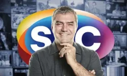 Yılmaz Özdil Sözcü'den ayrıldı mı? Yılmaz Özdil Sözcü'den neden istifa etti?