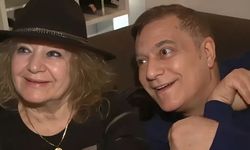 Yurdagül Eken kimdir, neden öldü?  Mehmet Ali Erbil'in annesi hayatını kaybetti