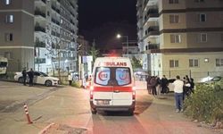 Hastanelik eden yurt olayına İl Müdürlüğü'nden rapor! Numuneler temiz, gözler dış etkende!