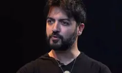 Yusuf Güney tutuklandı!