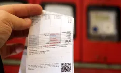 Elektrik ve doğalgaza dev zam!