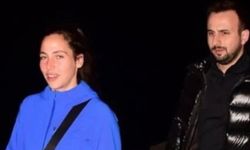 Zehra Çilingiroğlu'nun nişanlısı Mürsel Kaya kimdir, ne iş yapıyor? Evlilik ne zaman?