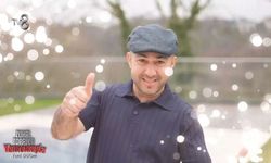 Zuhal Topal'la Yemekteyiz Ahmet Bölüç kimdir, kaç yaşında ve nereli?