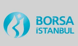 Yarın borsa açık mı? Borsa İstanbul 25 Mayıs Pazartesi çalışıyor mu?