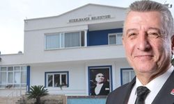 Güzelbahçe Belediyesi operasyonunda kimler gözaltına alındı? İsimleri ve görevleri ne?