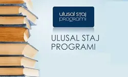 Ulusal Staj Programı sonuçlar açıklandı mı 2026? Kariyer Kapısı USP sonuç sorgulama ekranı