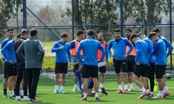 103 yıllık İzmirspor Süper Amatör’de!